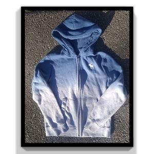 Abercrombie Kids Ombre Hoodie